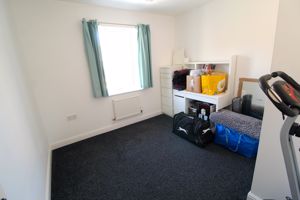 Bedroom- click for photo gallery